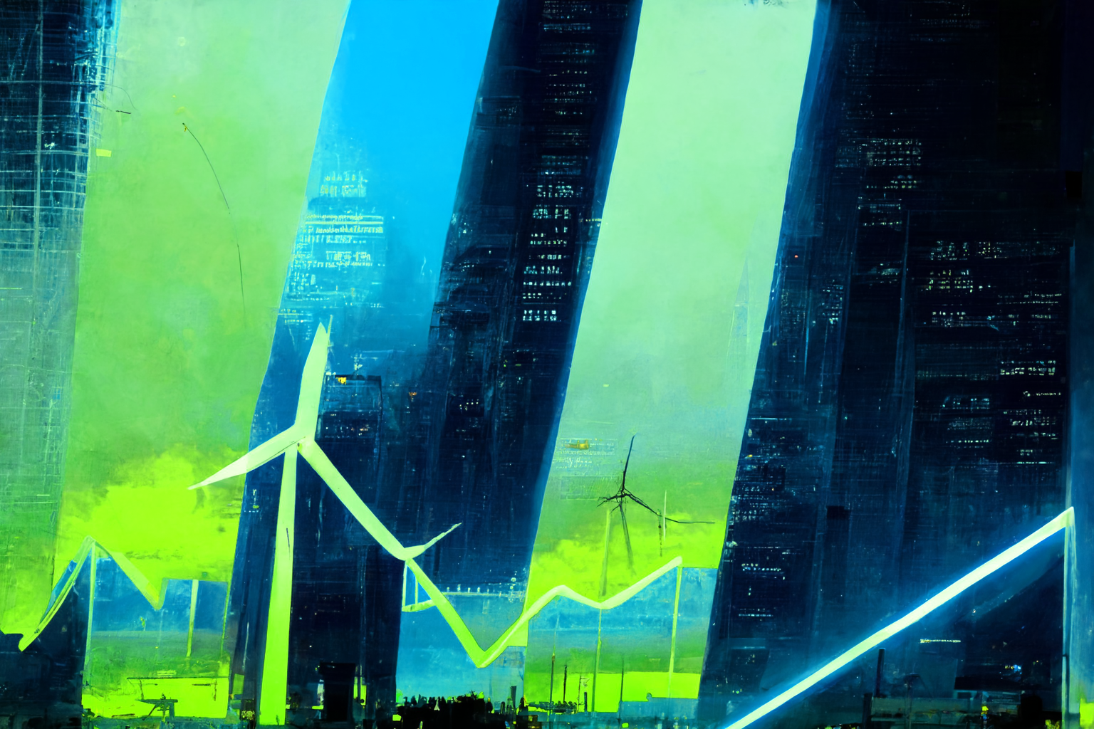 MIWI Institute – MIWI Institute