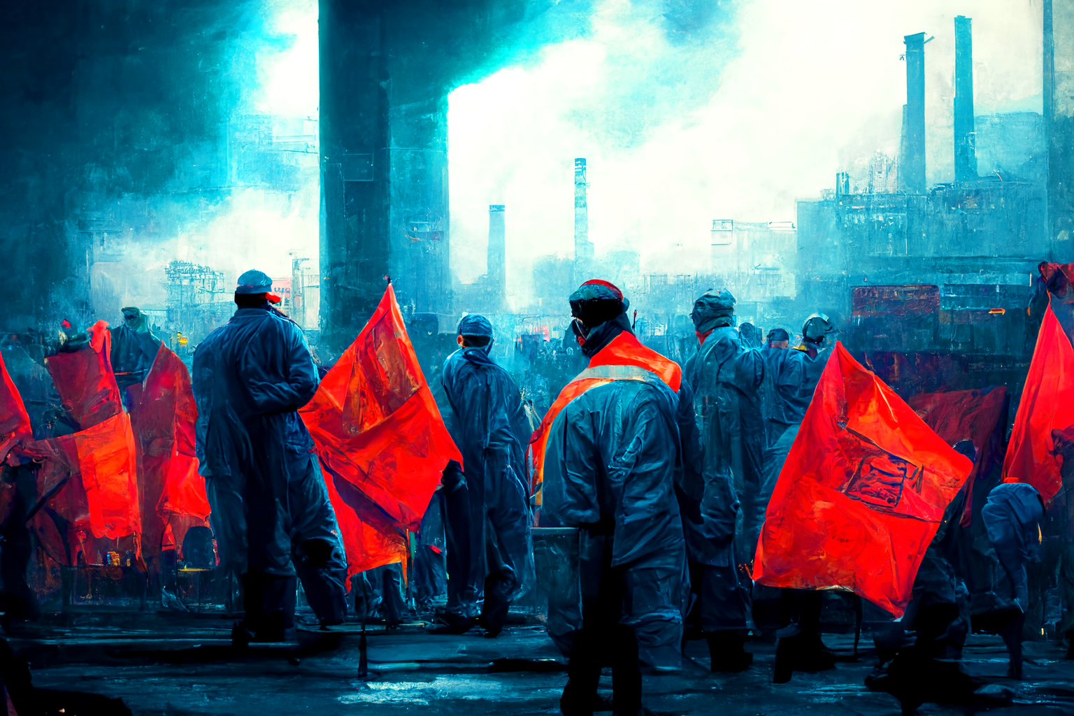 MIWI Institute – Right-wing populism in Germany and the social question
