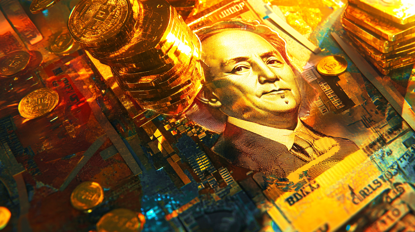 Will We Witness a BRICS Currency “R+”evolution? – MIWI Institute